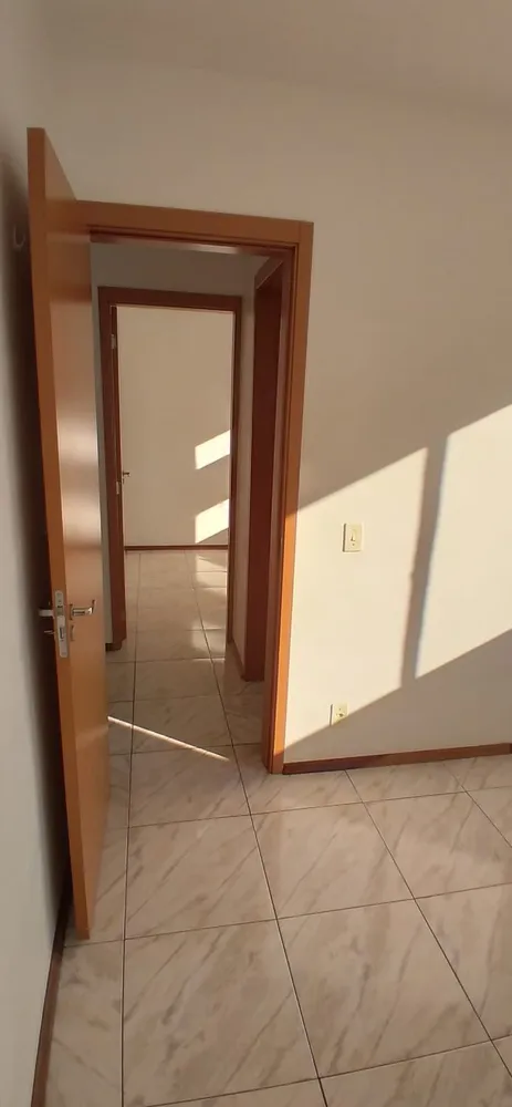 Apartamento, 2 quartos, 40 m² - Foto 10
