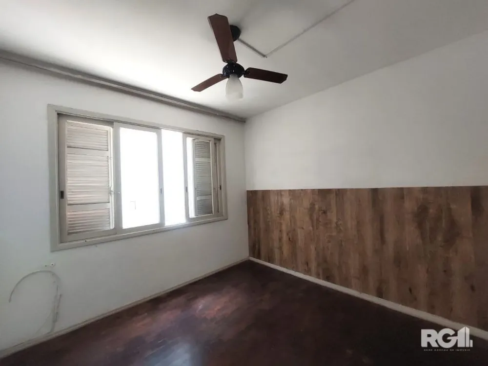 Sala-Conjunto, 46 m² - Foto 3