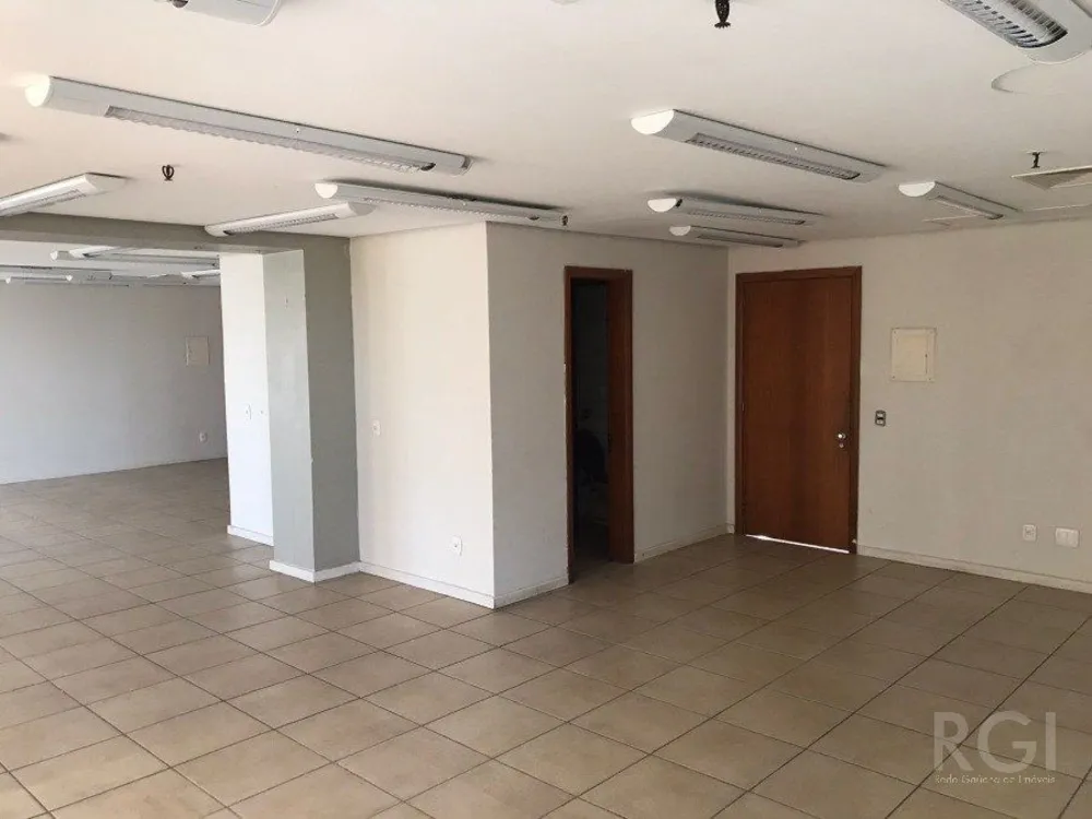 Sala-Conjunto, 48 m² - Foto 4