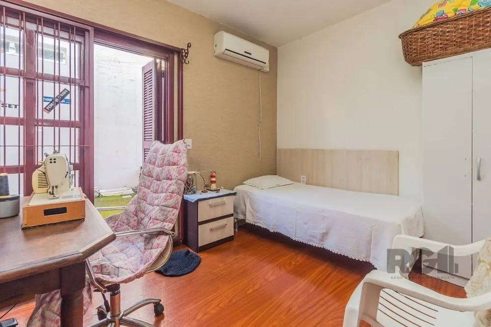 Casa, 3 quartos, 81 m² - Foto 6