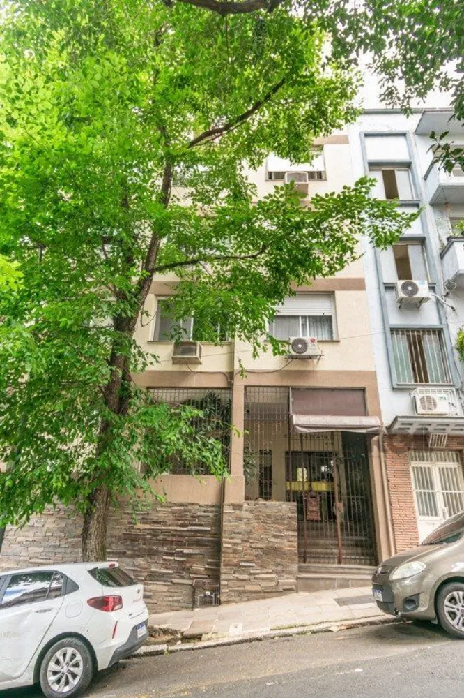 Sobrado, 3 quartos, 116 m² - Foto 10