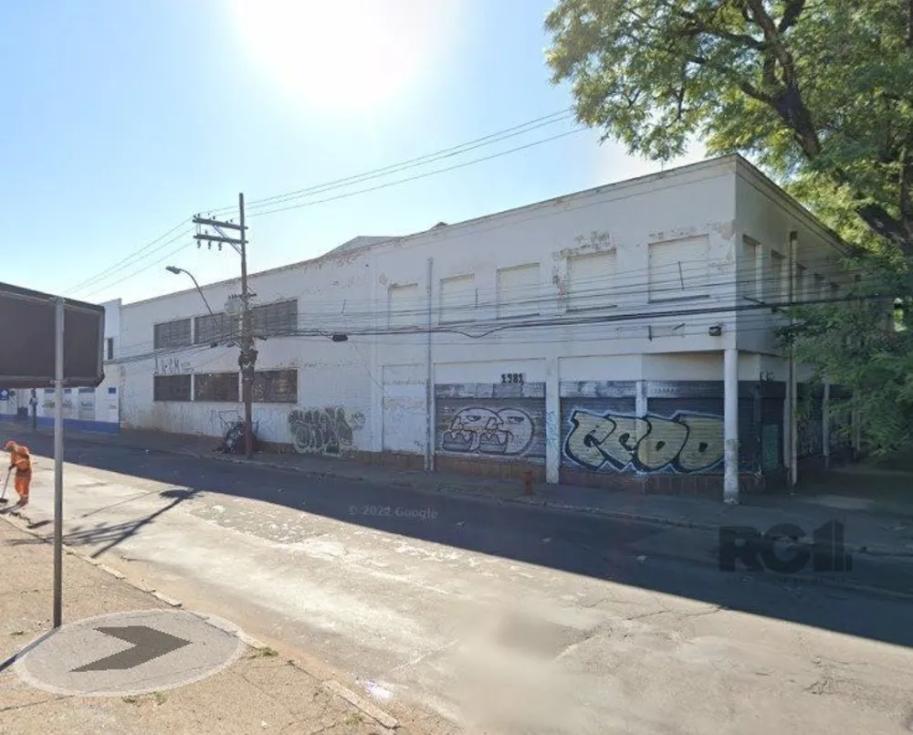Sobrado, 3 quartos, 114 m² - Foto 6