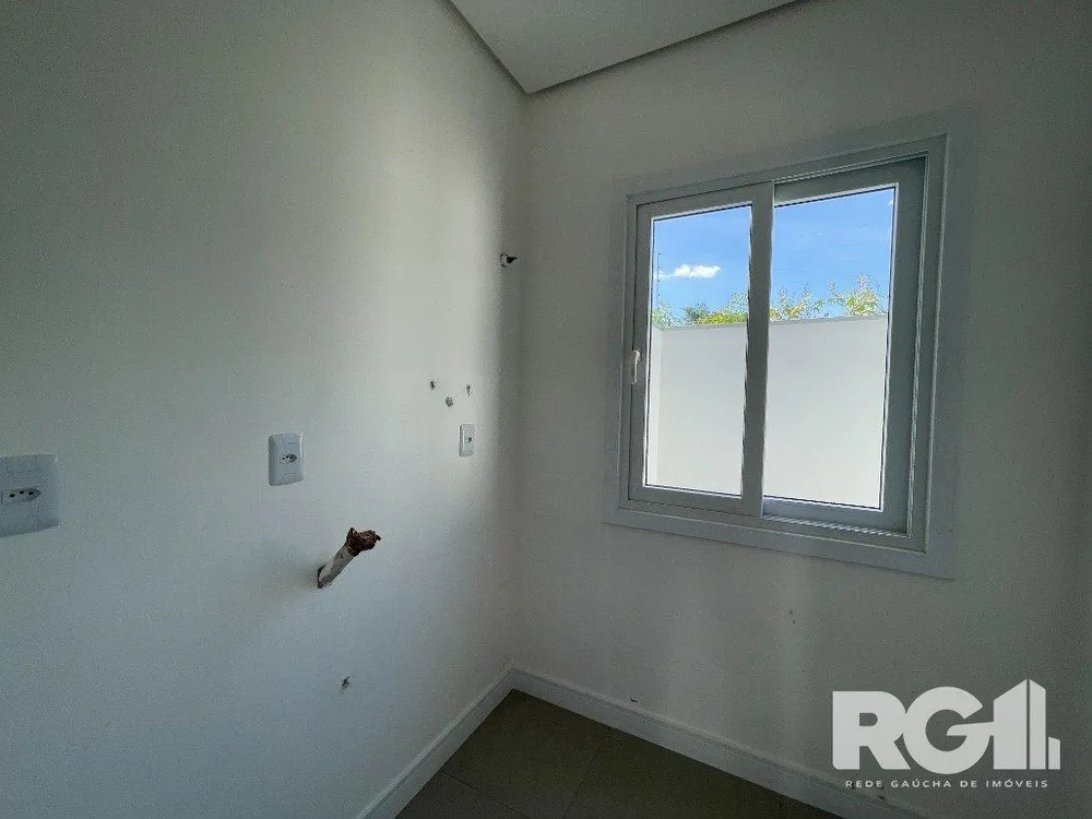 Sobrado, 3 quartos, 114 m² - Foto 5