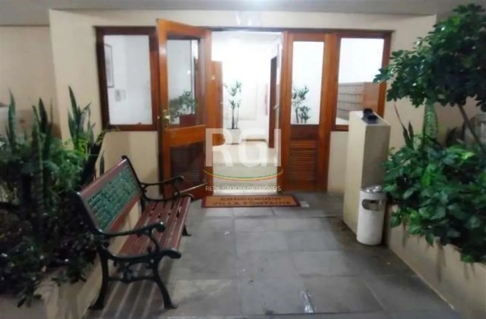 Sobrado, 3 quartos, 114 m² - Foto 7