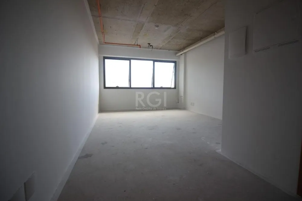 Sobrado, 3 quartos, 114 m² - Foto 2