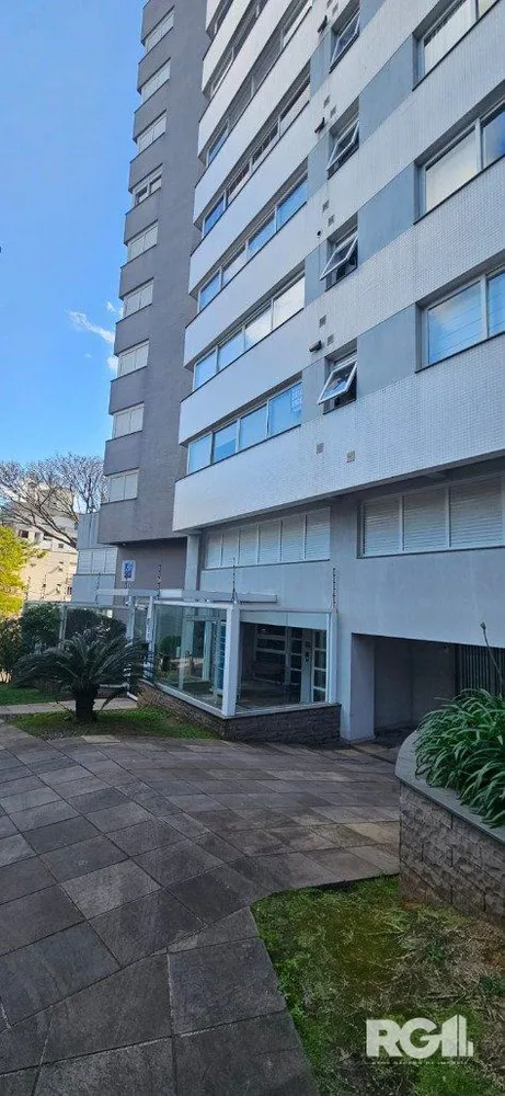 Apartamento, 1 quarto, 57 m² - Foto 4