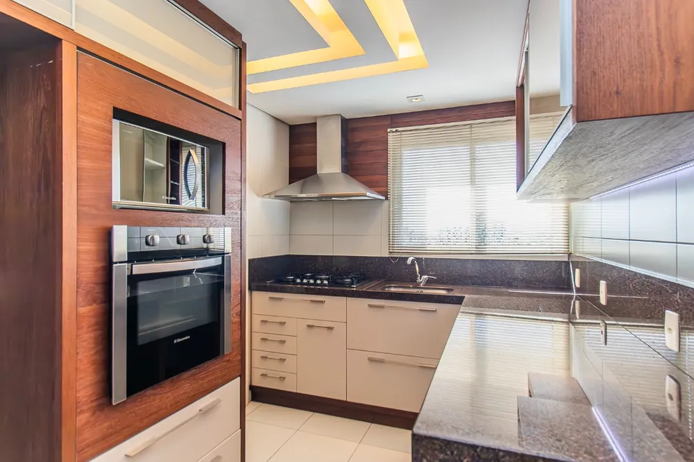Cobertura, 1 quarto, 110 m² - Foto 5
