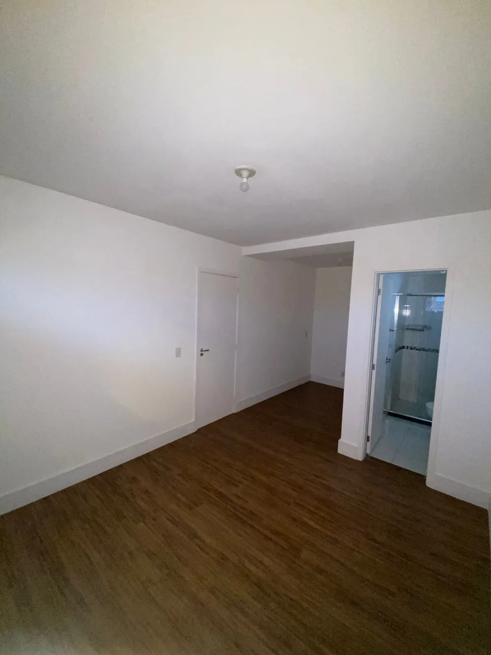 Casa, 3 quartos, 301 m² - Foto 3