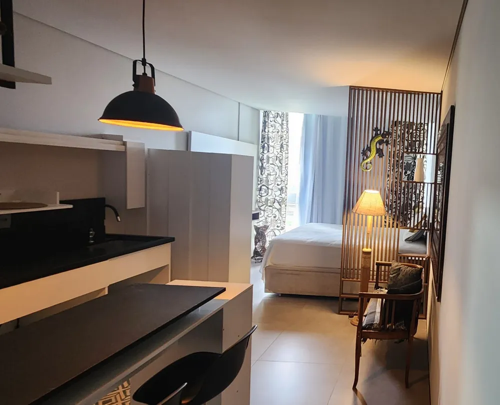 Casa, 3 quartos, 301 m² - Foto 6