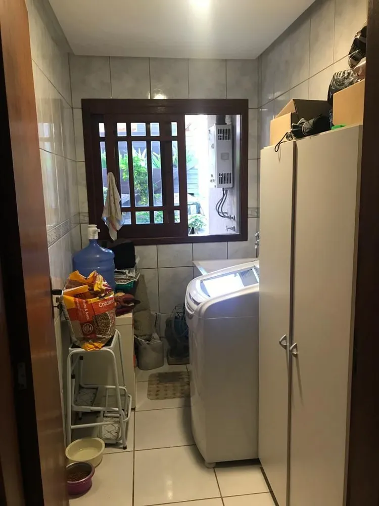 Casa, 3 quartos, 301 m² - Foto 8