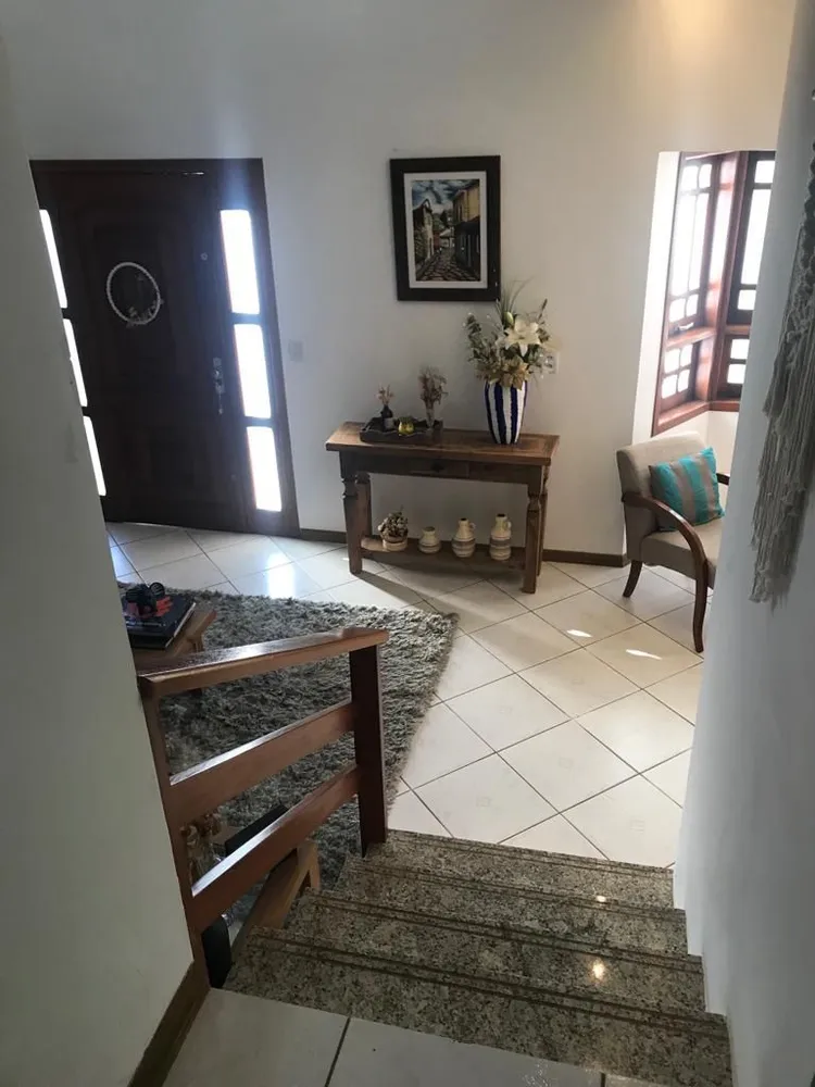 Casa, 3 quartos, 301 m² - Foto 5