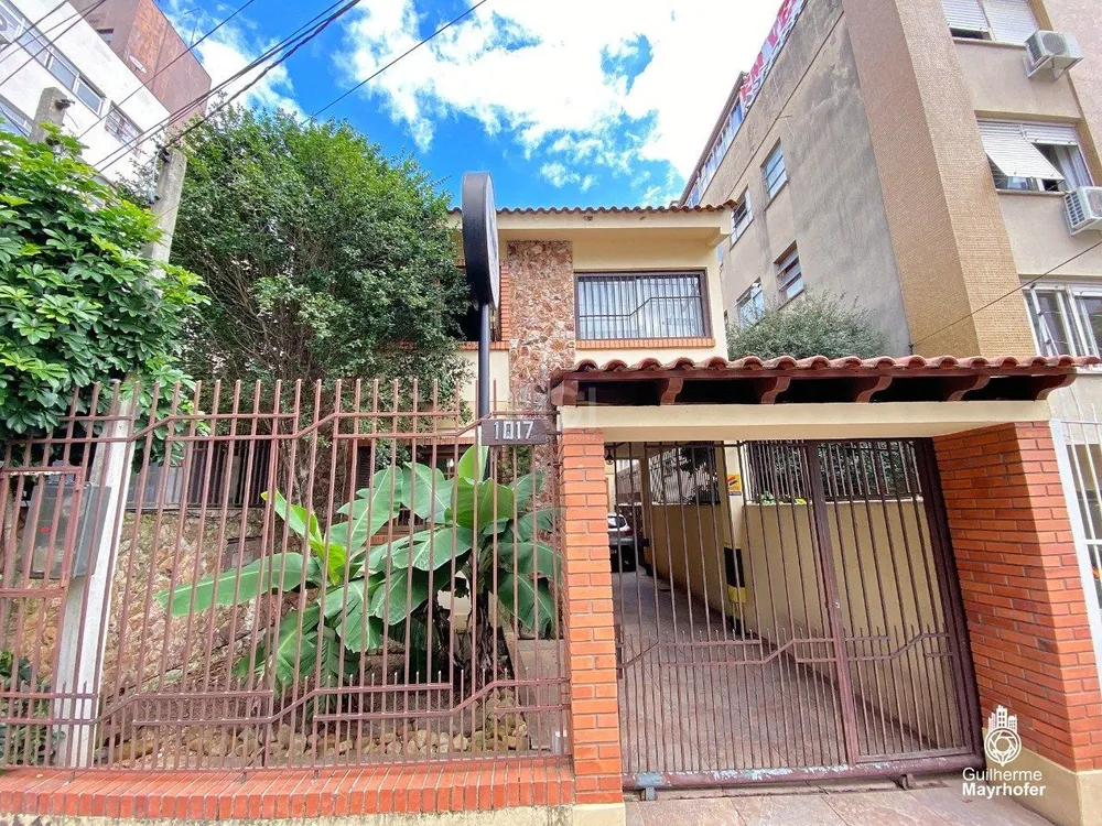 Apartamento, 2 quartos, 53 m² - Foto 2