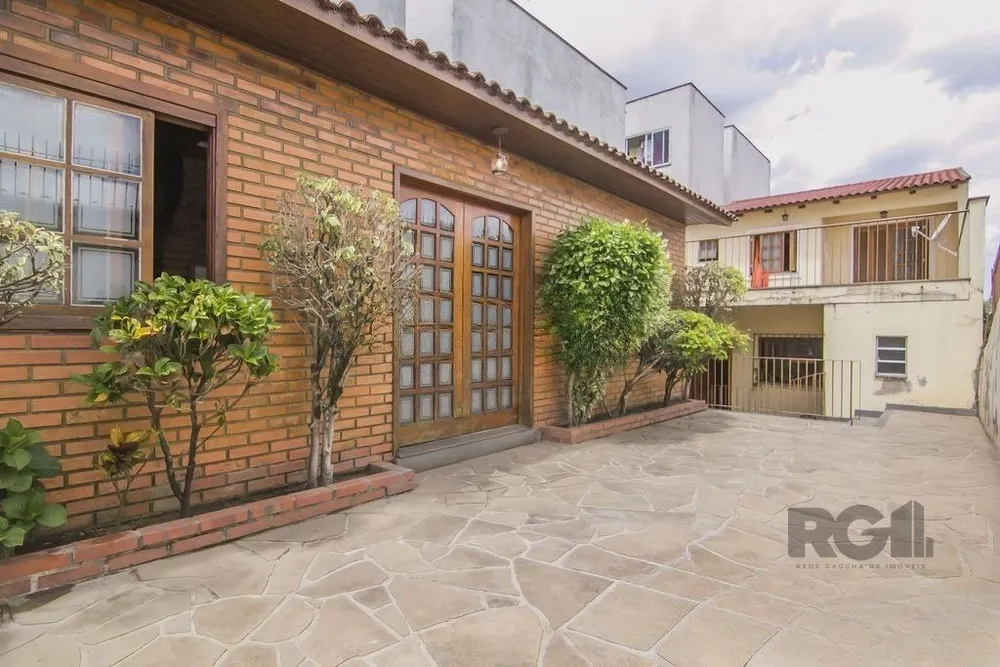 Casa, 2 quartos, 85 m² - Foto 3