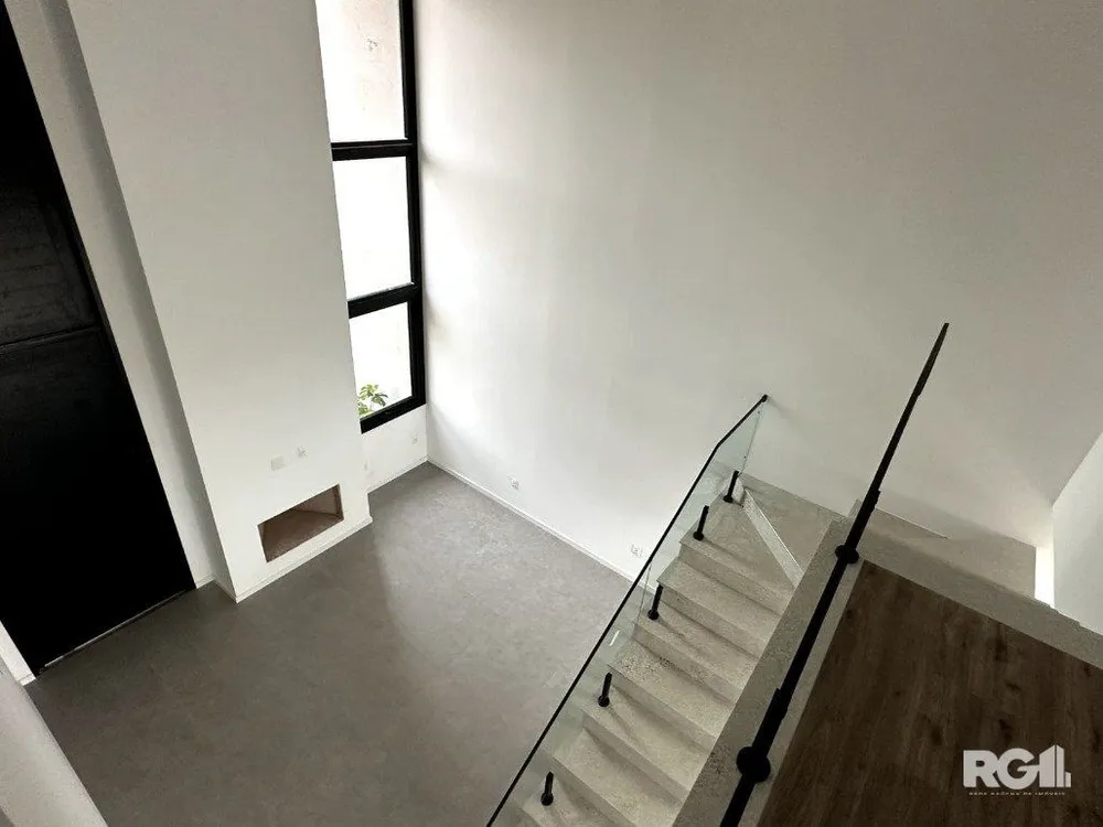 Casa, 2 quartos, 83 m² - Foto 1