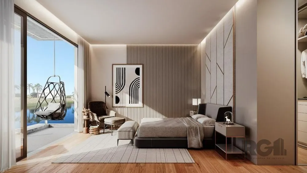Casa, 2 quartos, 85 m² - Foto 11