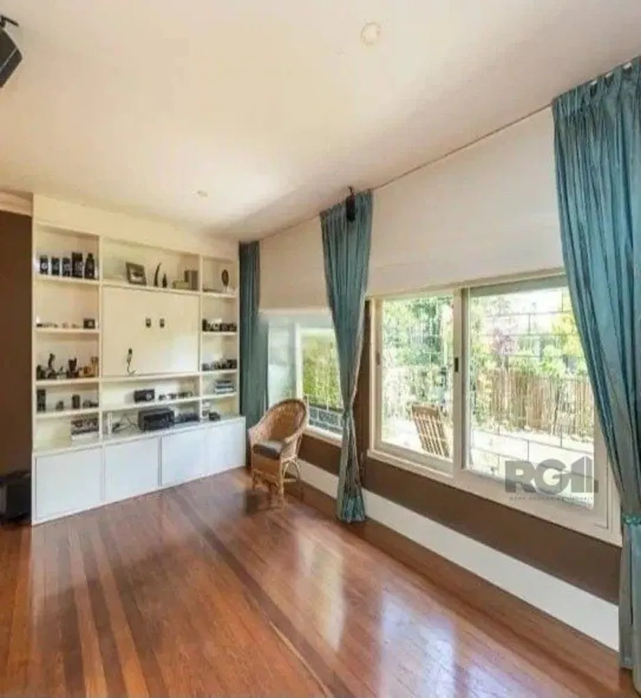 Casa, 2 quartos, 85 m² - Foto 7