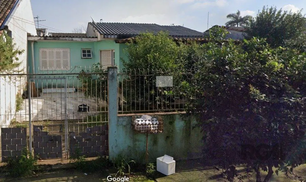 Apartamento, 1 quarto, 44 m² - Foto 1