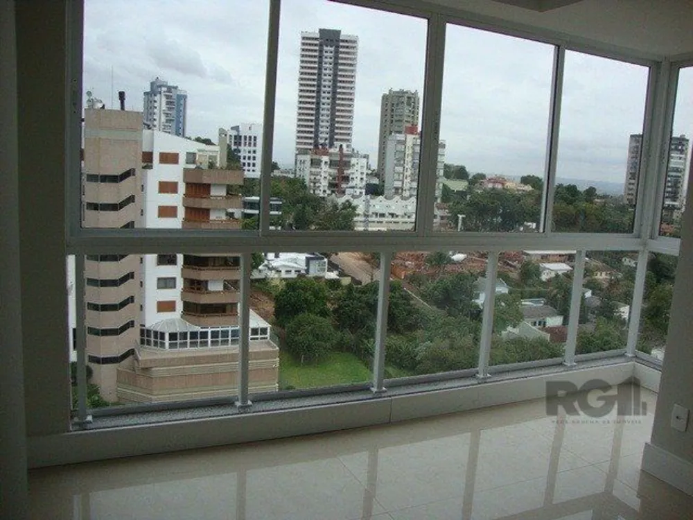 Apartamento, 1 quarto, 44 m² - Foto 8