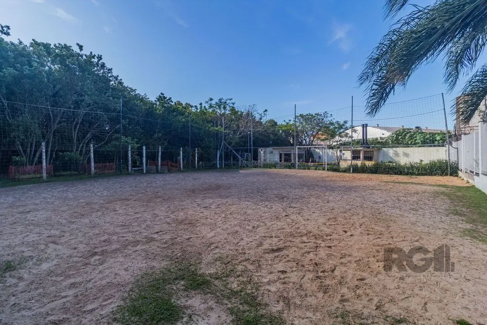 Apartamento, 1 quarto, 44 m² - Foto 9