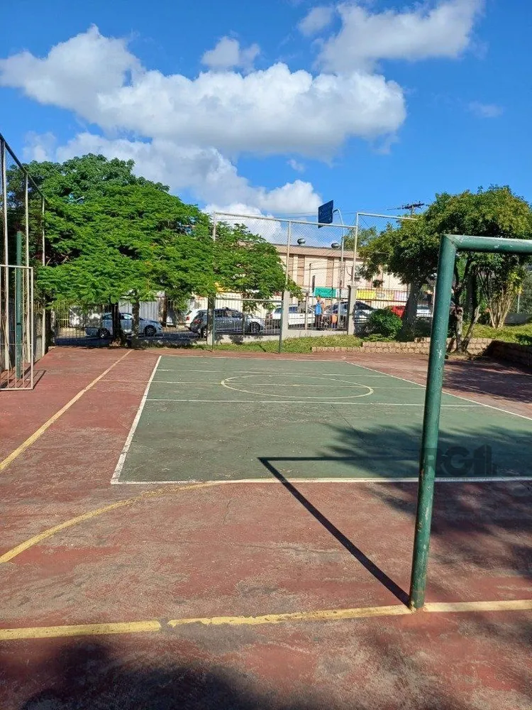 Apartamento, 1 quarto, 44 m² - Foto 2