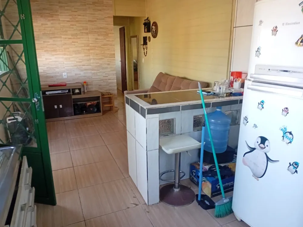 Casa, 3 quartos, 311 m² - Foto 1