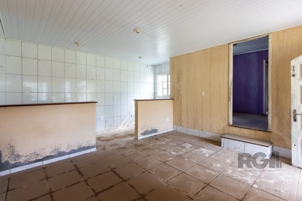 Casa, 3 quartos, 311 m² - Foto 6