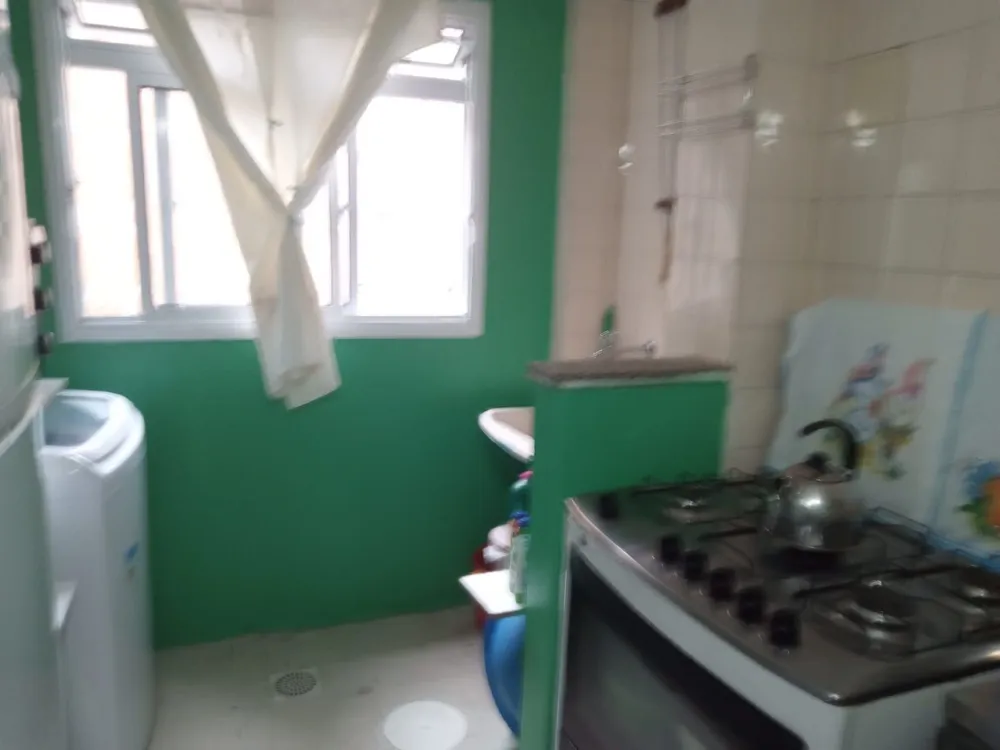 Casa, 3 quartos, 311 m² - Foto 7