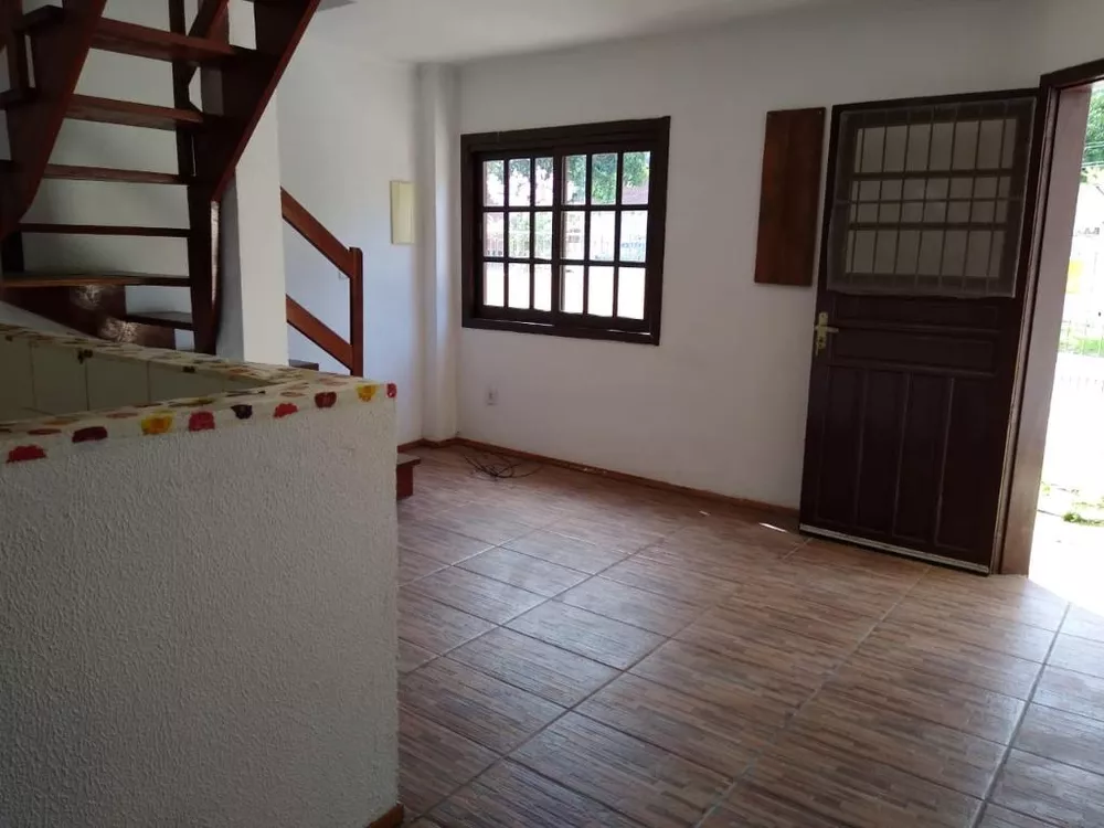 Sobrado à venda com 3 quartos, 71m² - Foto 4