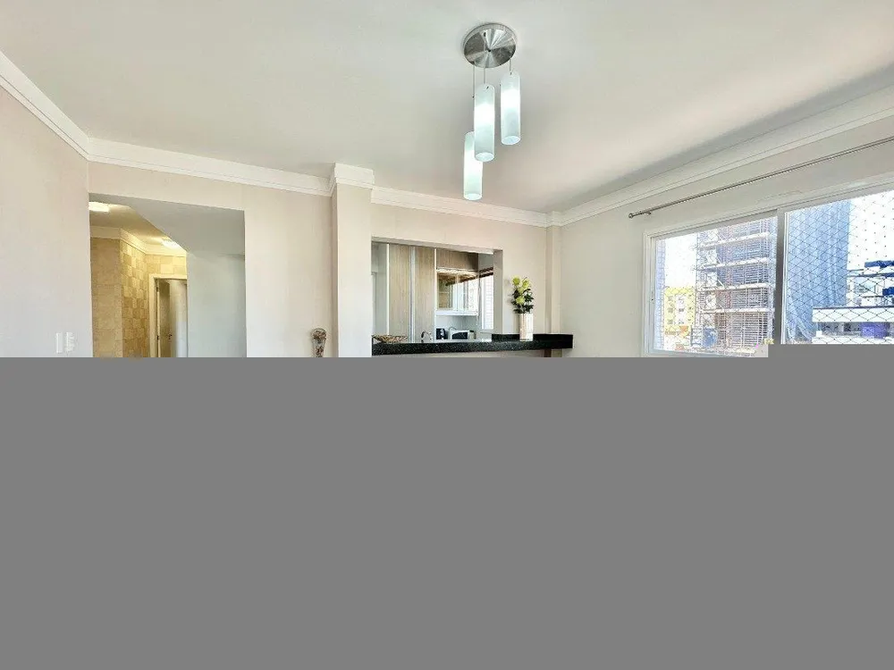 Casa, 4 quartos, 261 m² - Foto 4