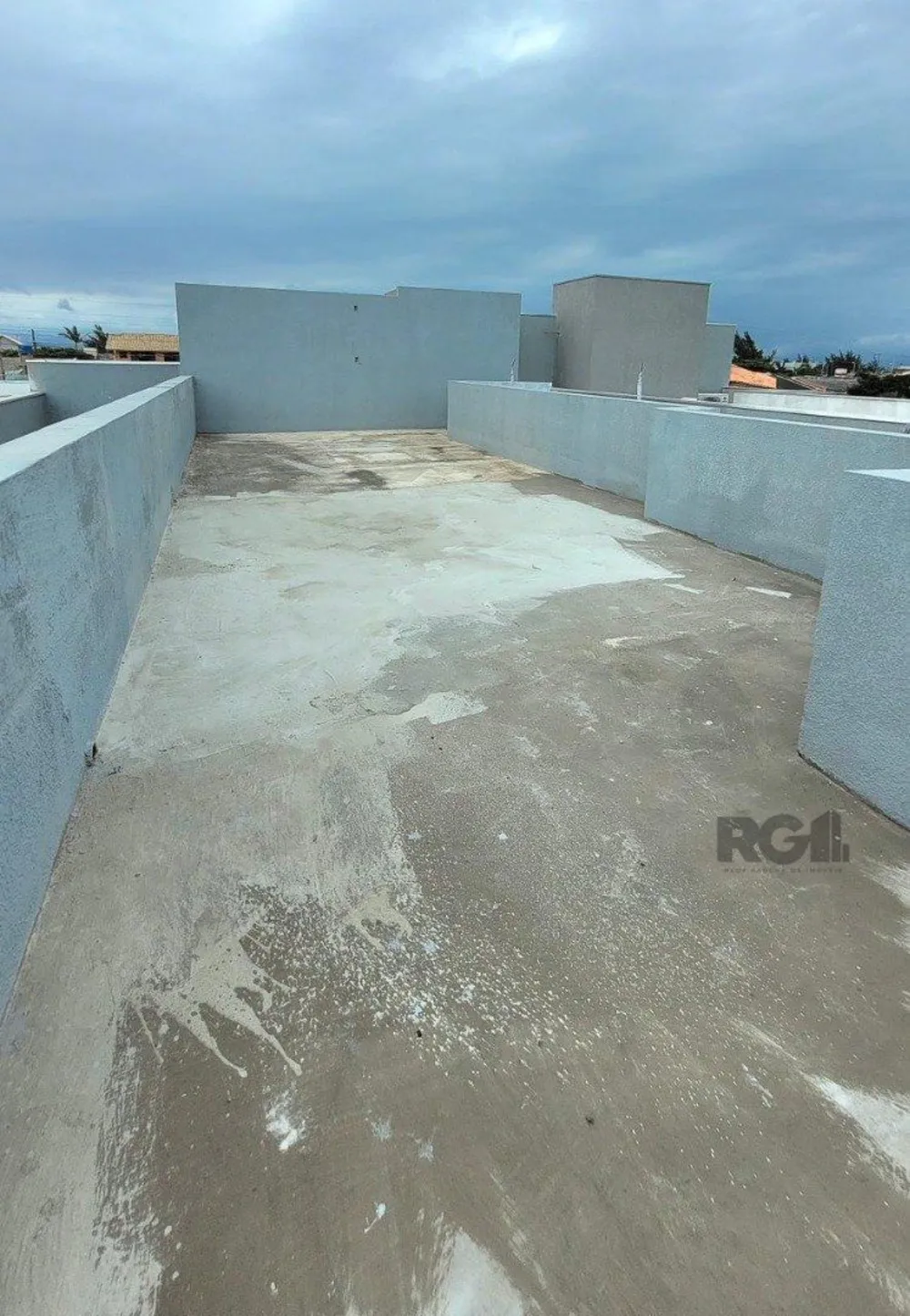 Casa, 4 quartos, 261 m² - Foto 8