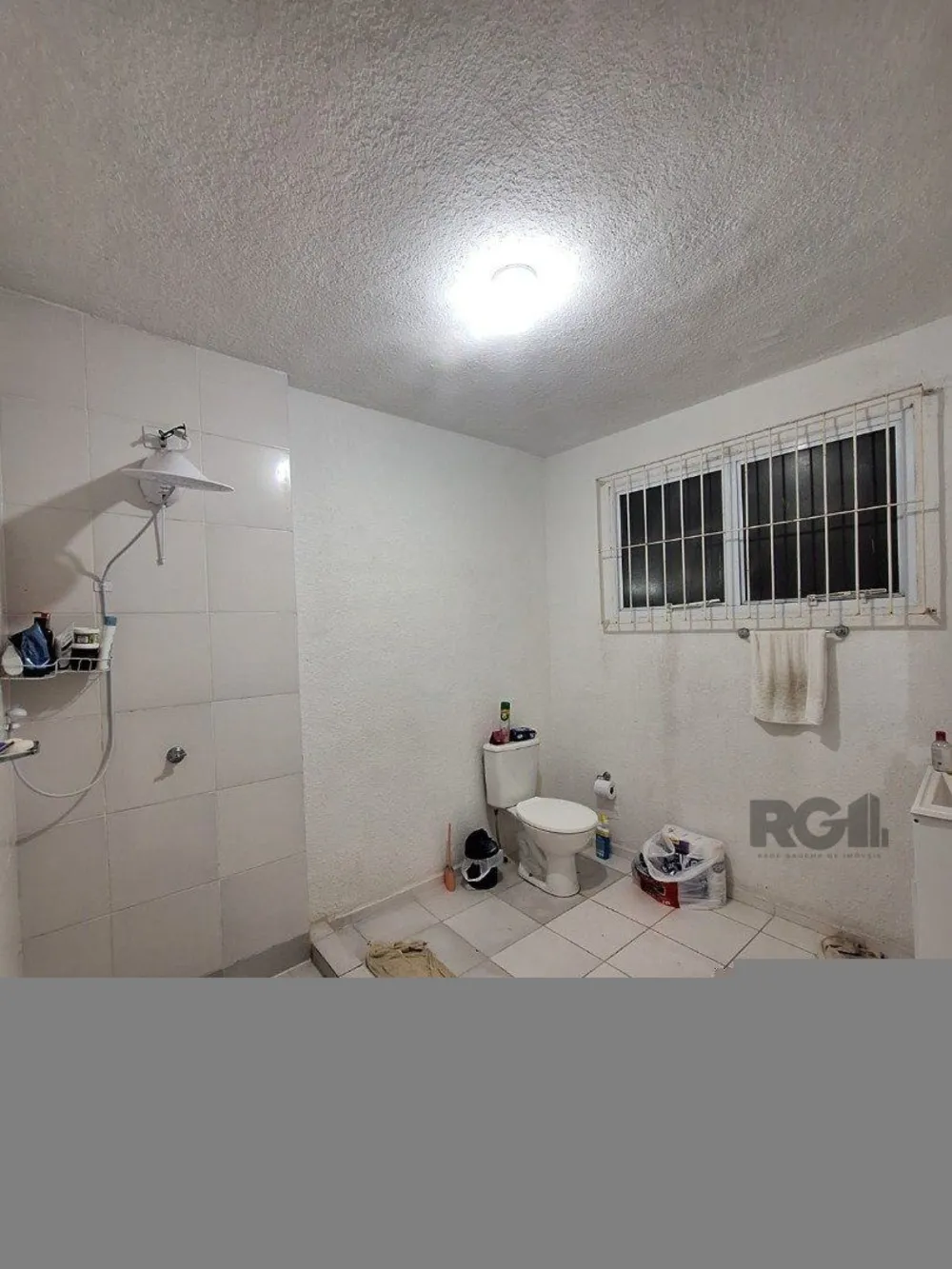 Casa, 4 quartos, 261 m² - Foto 2