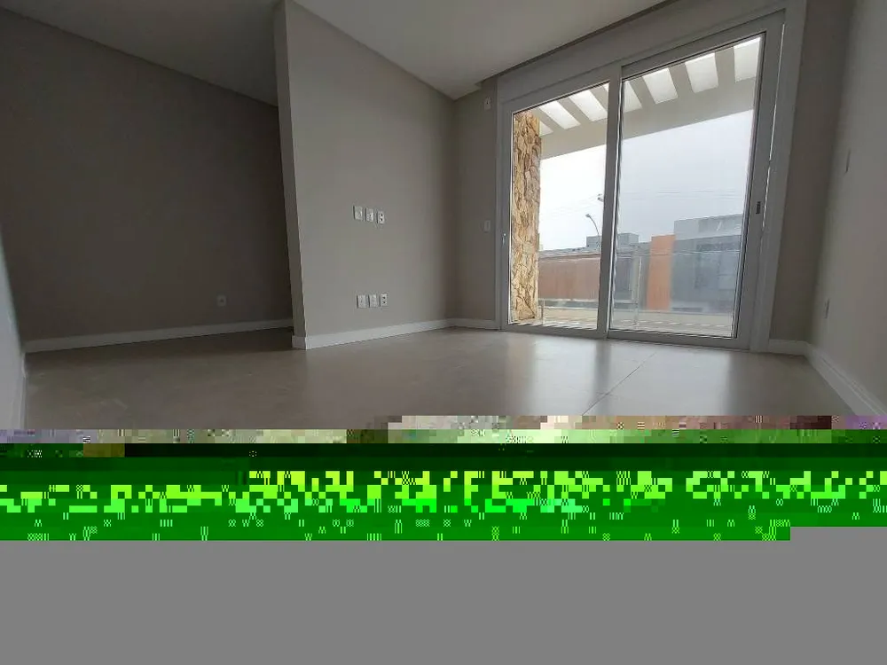 Casa, 4 quartos, 261 m² - Foto 7