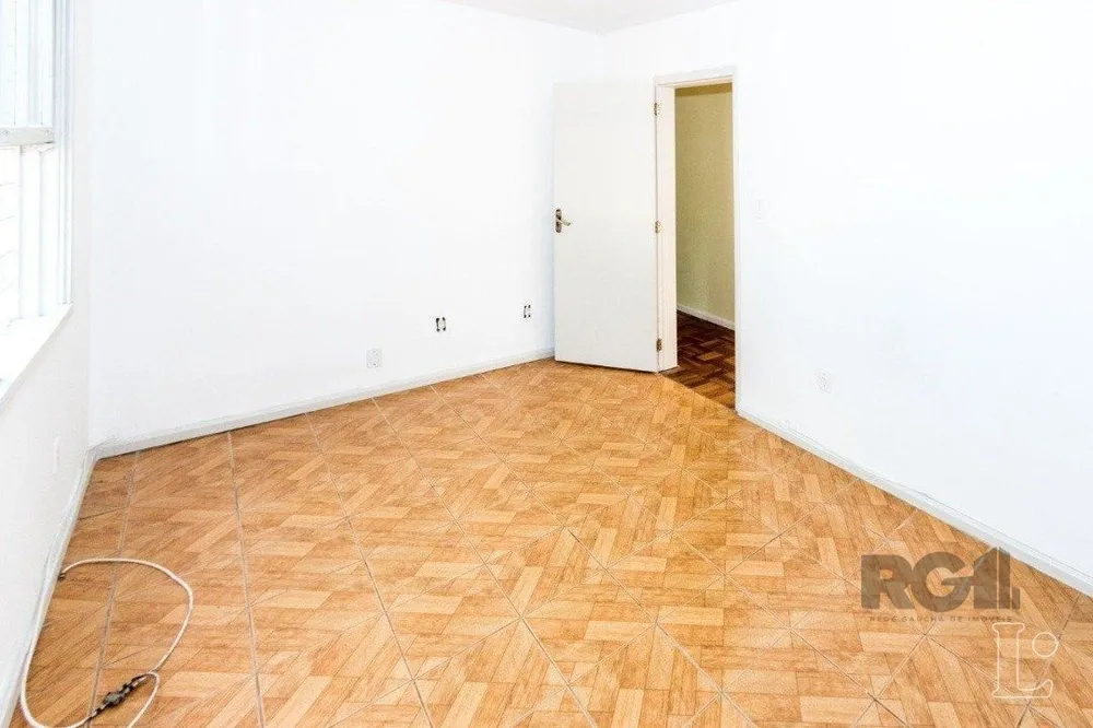 Casa, 4 quartos, 261 m² - Foto 10