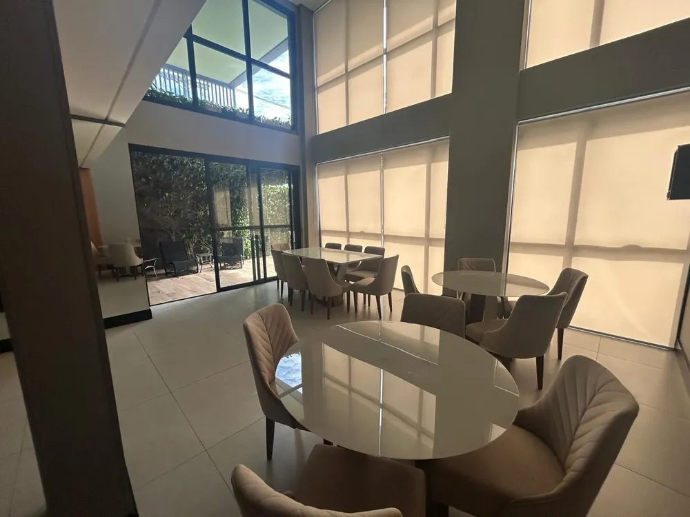 Apartamento, 3 quartos, 103 m² - Foto 5