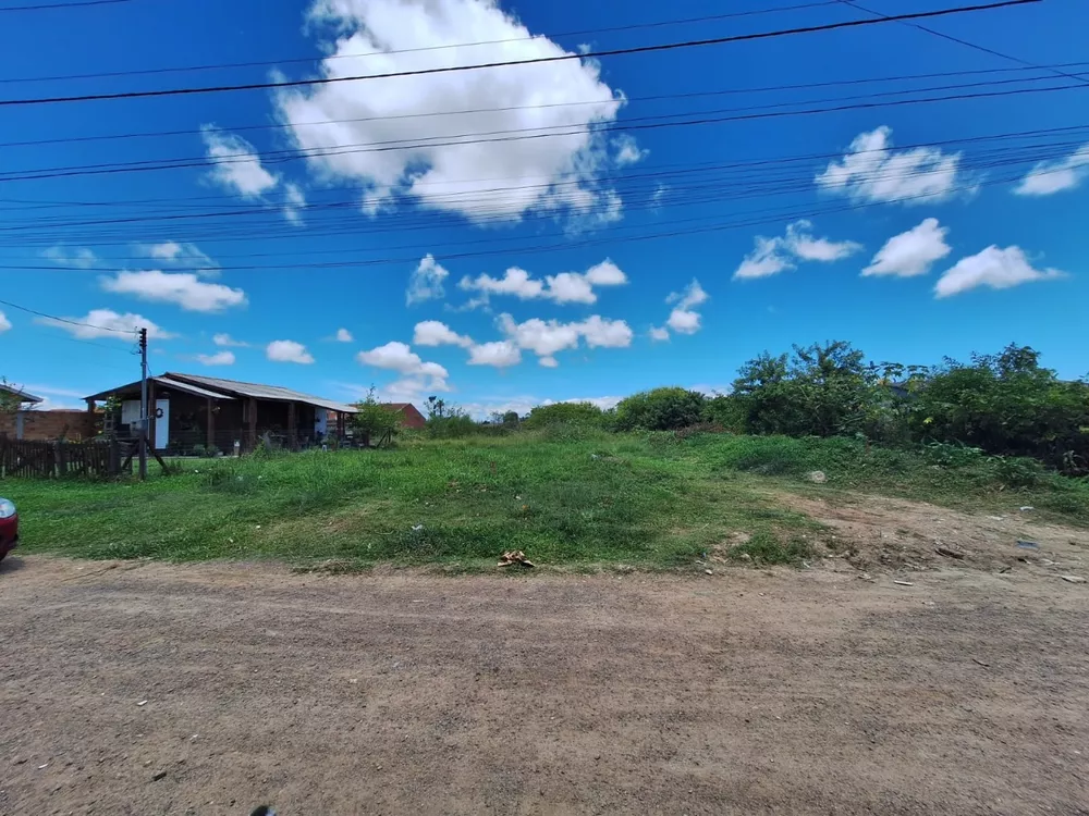 Terreno à venda, 1m² - Foto 4