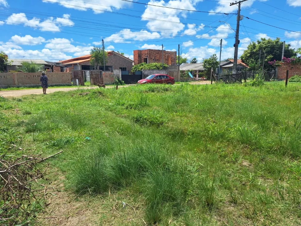 Terreno à venda, 1m² - Foto 5