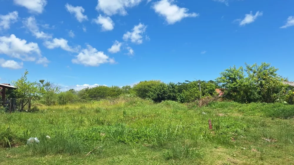 Terreno à venda, 1m² - Foto 3