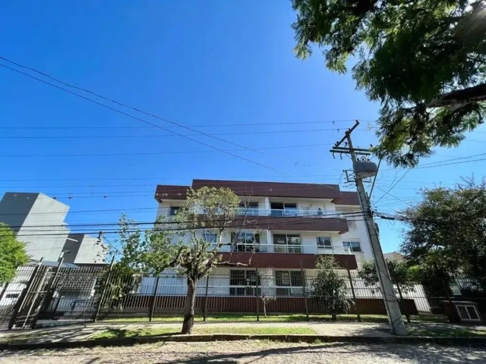 Casa de Condomínio, 5 quartos - Foto 3