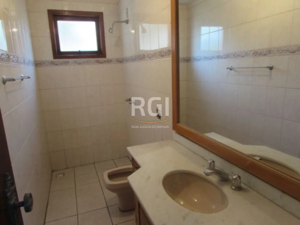 Casa de Condomínio, 5 quartos - Foto 7