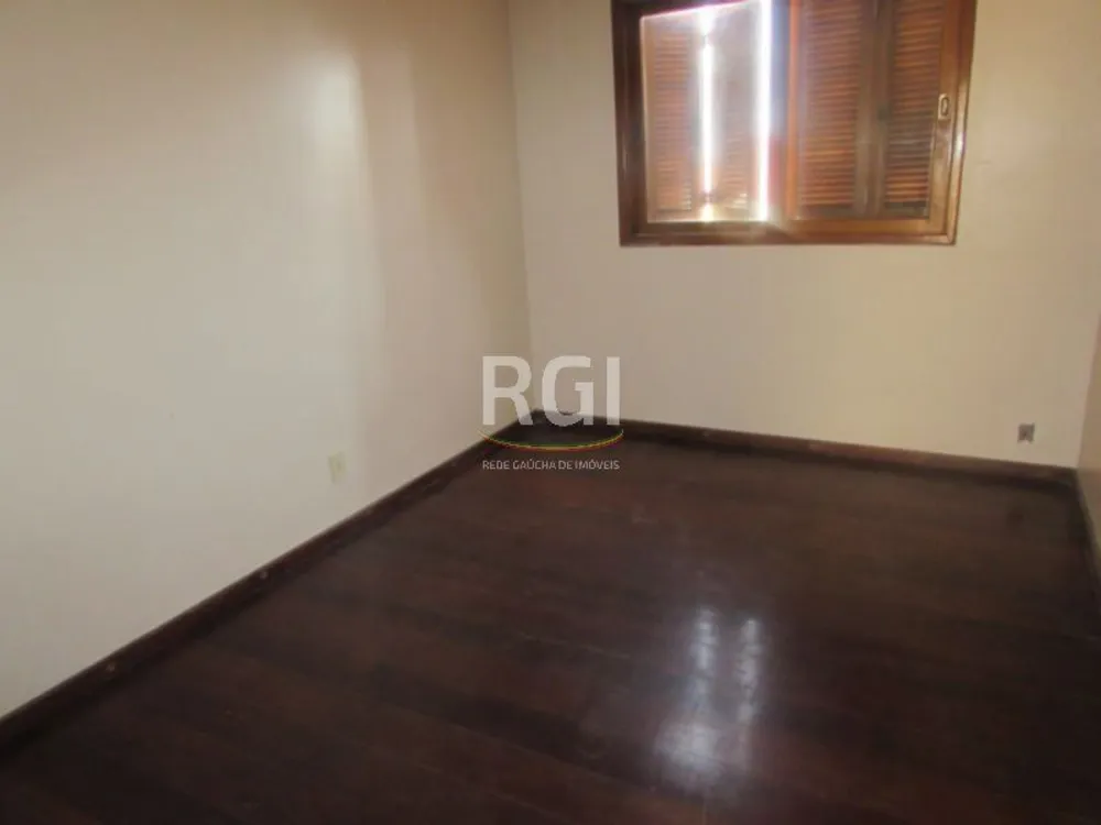 Casa de Condomínio, 5 quartos - Foto 2