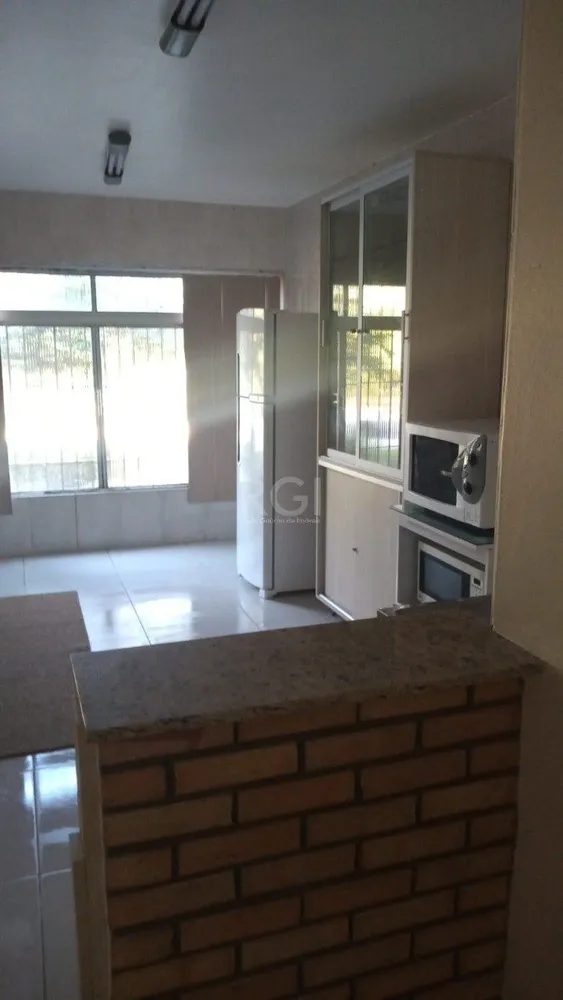 Casa de Condomínio, 5 quartos - Foto 11