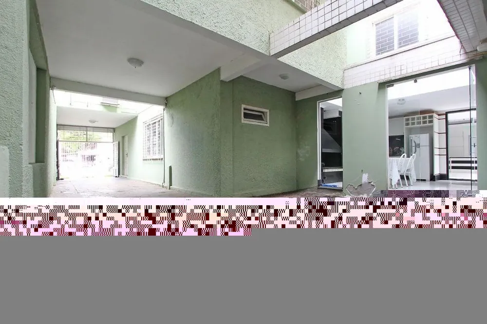 Casa, 3 quartos, 235 m² - Foto 4