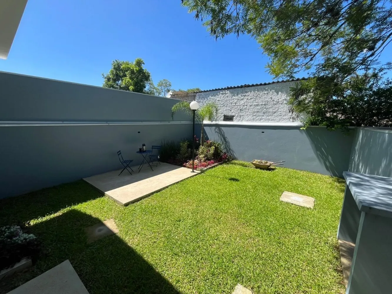 Casa, 3 quartos, 235 m² - Foto 1