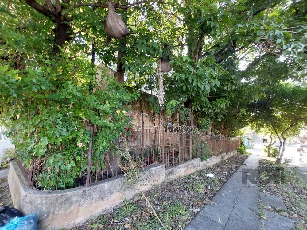 Terreno, 513 m² - Foto 1
