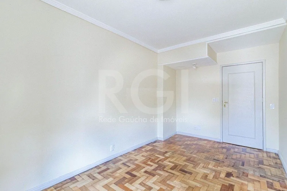 Sala-Conjunto, 35 m² - Foto 4