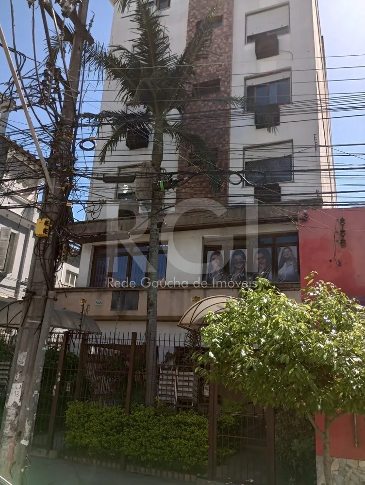 Sala-Conjunto, 35 m² - Foto 5