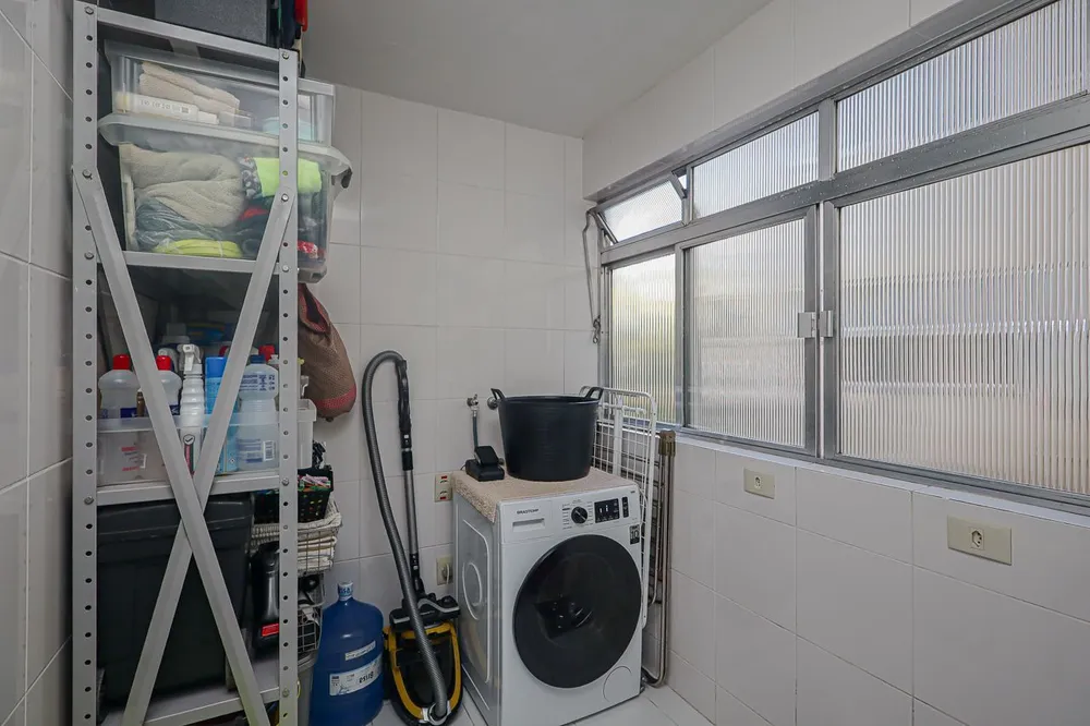 Sala-Conjunto, 43 m² - Foto 1