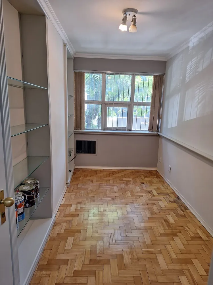 Sala-Conjunto, 43 m² - Foto 2