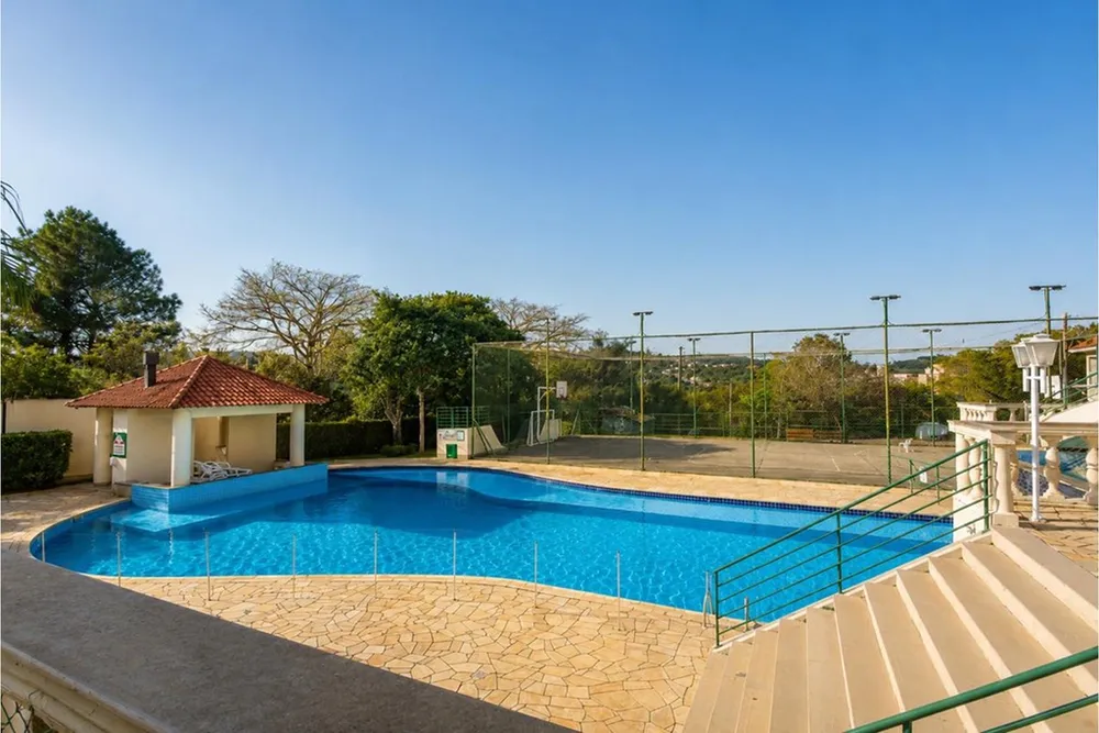 Apartamento, 3 quartos, 72 m² - Foto 8