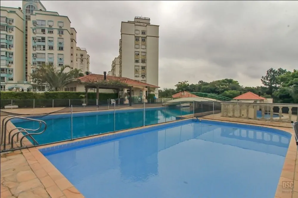 Apartamento, 3 quartos, 72 m² - Foto 7
